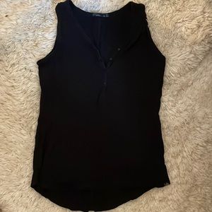 Prana tank top